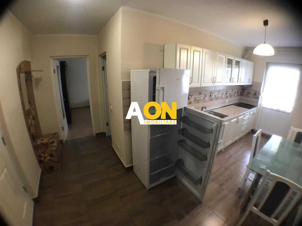 Apartament 2 camere de inchiriat - Poză 3