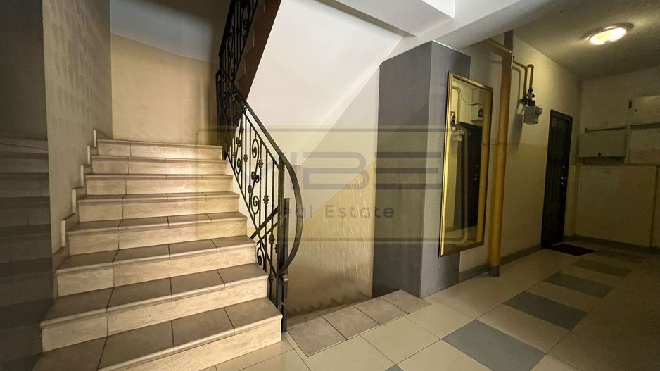 Apartament 2 camere Tatarasi - Tudor Office Center - Poză 21