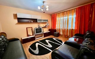 Apartament 2 cam/Et1/Ostroveni - Poză 1