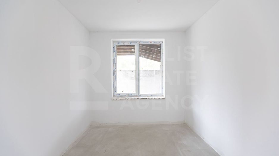 Vânzare, casă, 2 nivele, 260mp + 5 ari, strada Codrilor, Sociteni - Poză 14