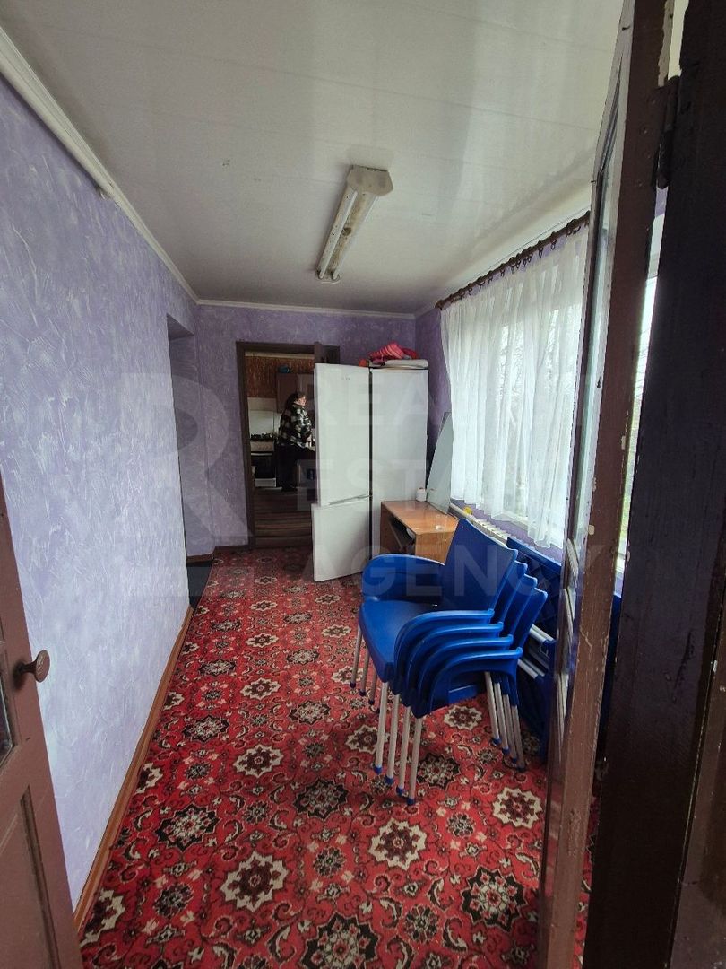 Casă, 218 mp, amplasată pe strada Ștefan cel Mare, satul Sadovoe - Poză 2