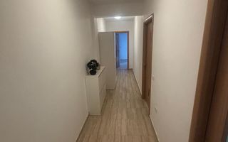 Inchiriere 2 camere, etaj 1 - acces rapid metrou Dimitrie Leonida - Poză 6