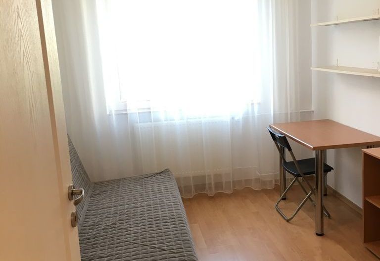 Apartament 3 camere, Parc Tineretului, la 5 min. metrou. Loc de parcare. - Poză 9