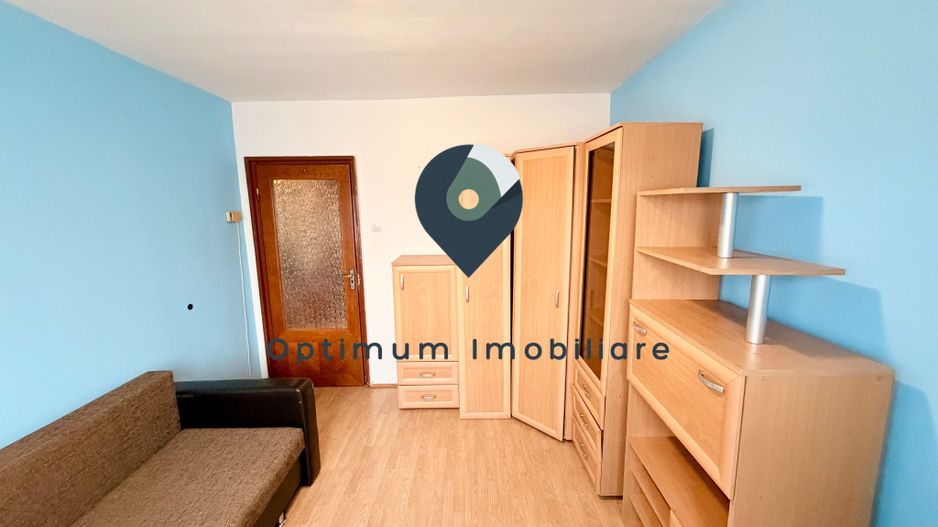 Apartament cu 3 camere, 2 bai, et 4/11, Marasti, zona Piata Marasti ! - Poză 11