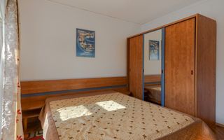 Apartament 3 camere decomandate, parcare, Marasti, zona Kaufland! - Poză 1