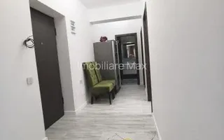 | APARTAMENT 3 CAMERE REGIE RESIDENCE- FAZA 2| - Poză 23