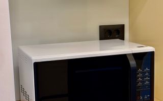 Apartament elegant de vânzare în Yacht kid mobilat, etaj 1 - Poză 4