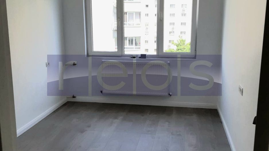 VANZARE APARTAMENT 53MP RENOVAT CU CENTRALA NICOLAE GRIGORESCU METROU - Poză 3