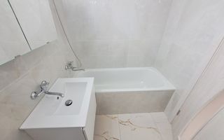 Apartament decomandat, recent renovat, zona strazii Dorobantilor! - Poză 13