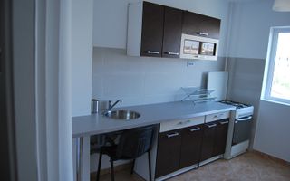 3 camere decomandat | Parcul liniei| Etaj 7/10 - Poză 5