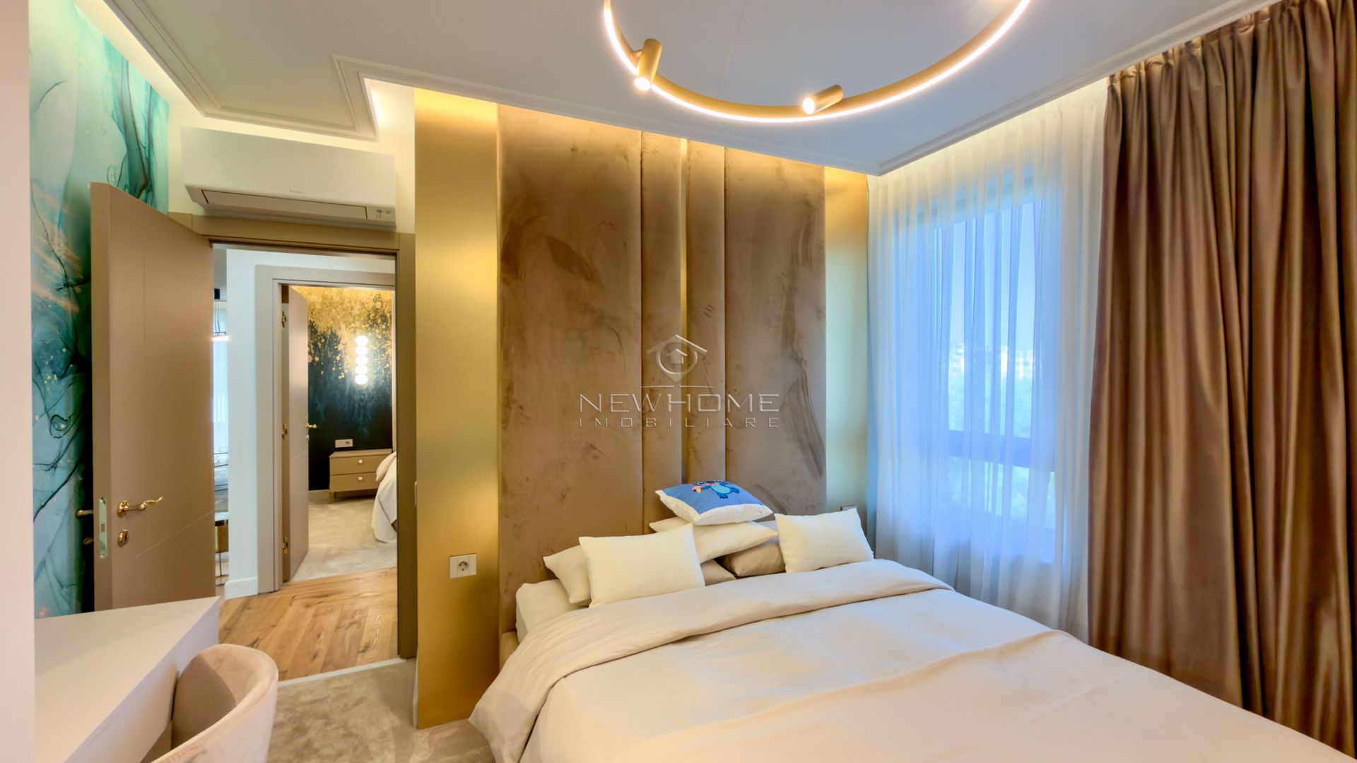 Comision 0%  Apartament 3 camere, PREMIUM zona Iulius Mall - Poză 23