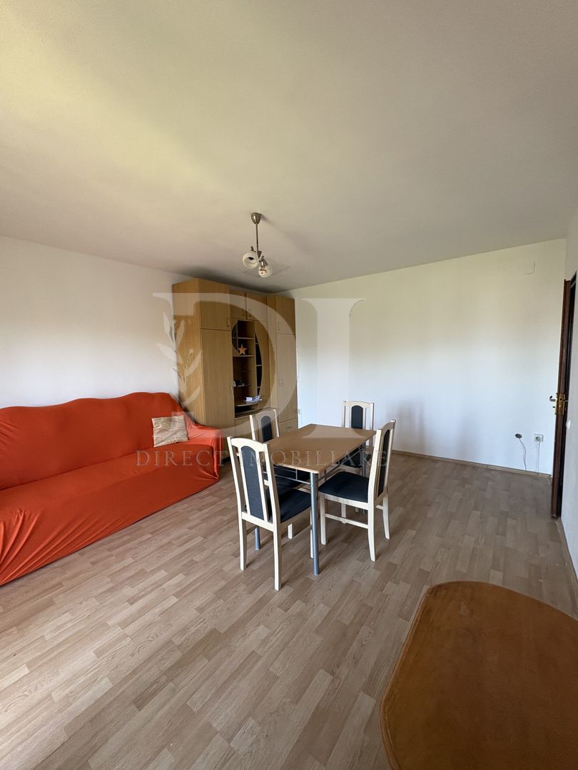 APARTAMENT DE VÂNZARE – FLOREȘTI, STR. GHEORGHE DOJA - Poză 2