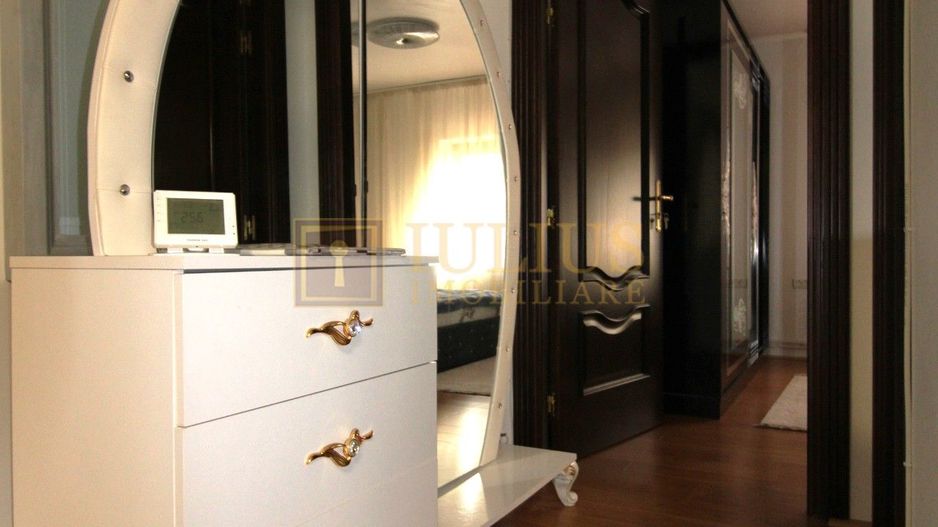 ideal pentru cuplu, studenti-zona Lunei - Poză 9