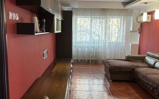 Apartament de vanzare 4 camere Pantelimon, langa parcul Morarilor - Poză 3