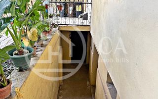 Apartamet cu 3 camere de vanzare langa parcul Balcescu, Oradea - Poză 14