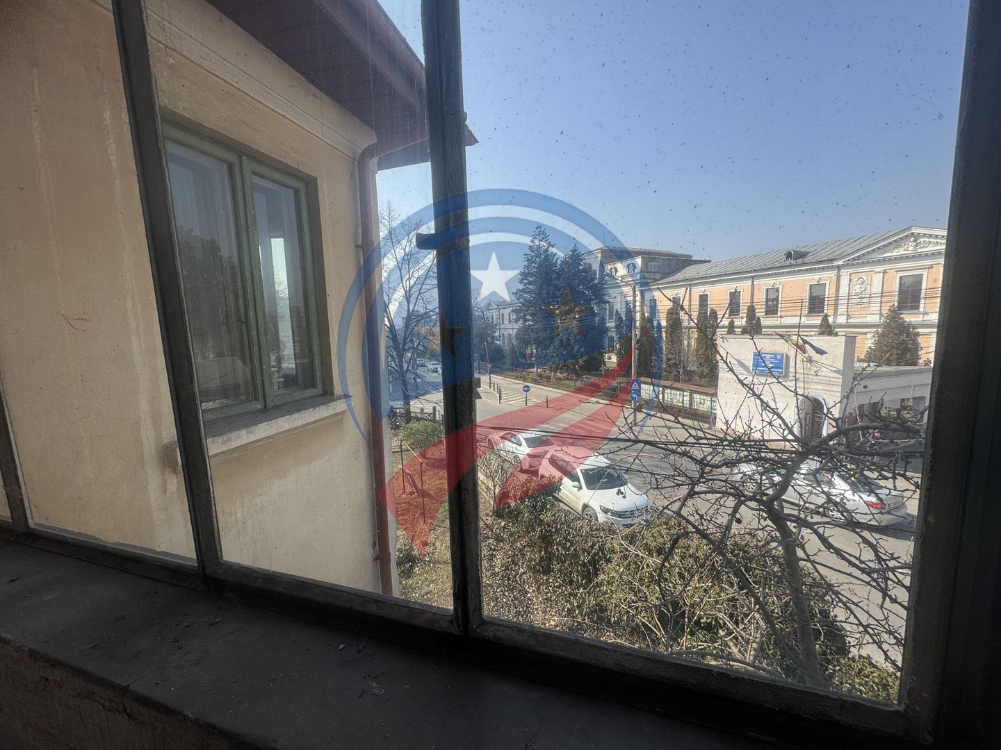 Casa zona Liceul Brancusi - Poză 22