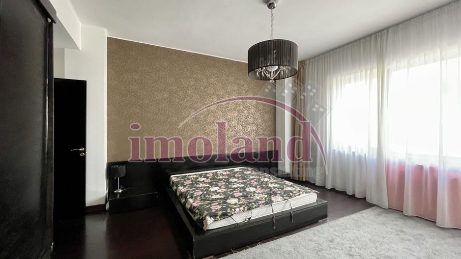 Inchiriere apartament 2 camere 60 mp - Universitate, zona facultăților - Poză 7