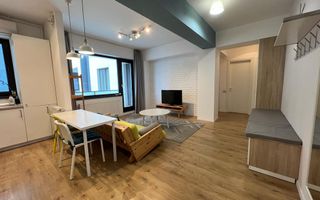 Apartament 2 camere - Privighetorilor - Gradina Zoologica - Poză 2