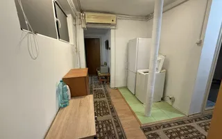 2 Camere Decomandat | Centrală Proprie | Metrou Romancierilor | Drumul Taberei - Poză 13
