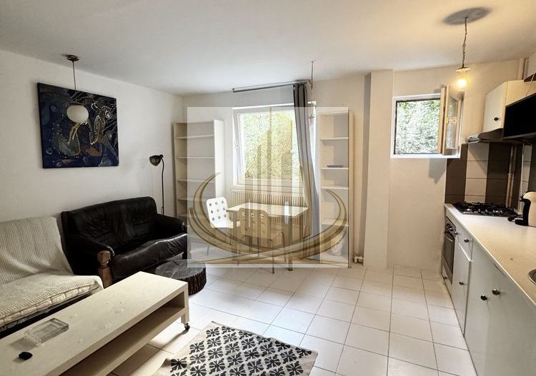 2 Camere Decomandat | Drumul Taberei – DE VANZARE - Poză 6