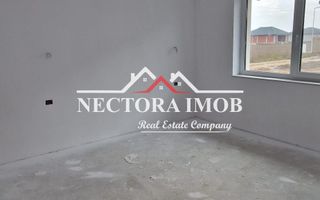 NECTORA IMOB-Casa moderna 100 mp + 500 mp teren, Santandrei, Premium - Poză 5