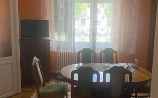 BRASADAS vinde casa cu 3 cam teren 17 ari zona Titulescu. - Poză 7