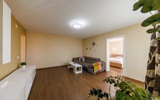 Apartament 2 camere, Piata Balcescu-Timisoara - Poză 5
