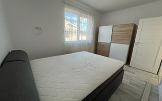 2 camere| Braytim| loc de parcare| etaj 2 | Braytim - Poză 4