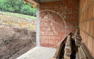 Casă cu 4 camere de vânzare în Hidișelul de Sus, Bihor - Poză 15