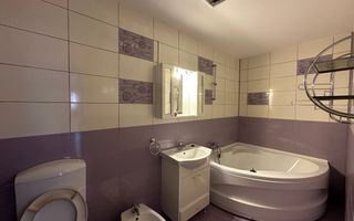 Apartament cu 3 camere | Loc de parcare | Etaj intermediar | Bună Ziua - Poză 13
