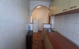 Teiul Doamnei- Apartament 2 camere decomandat | Etaj 10/10 - Poză 7