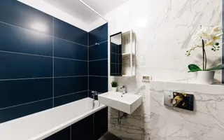 Apartament mobilat, modern | CAMPEADOR langa Vox Torontalului | COMISION 0 - Poză 31