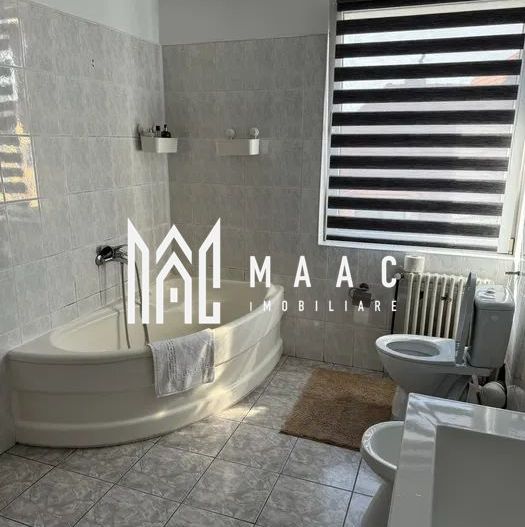 Apartament 2 camere | Etaj 2 | Renovat | Modern | Sub Arini - Poză 7