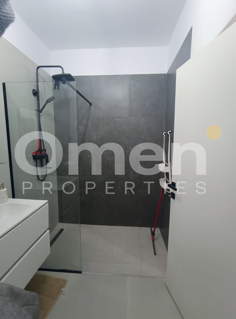 Apartament 2 camere | Parter | Grădină proprie | Parcare proprie - Poză 12