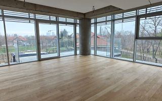 De vânzare: ap. 3 cam UP-site Floreasca  - îți spun și ce nu-i bun - Poză 2