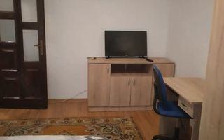 Apartament cu 1 cameră de vânzare, in Floresti - Poză 4