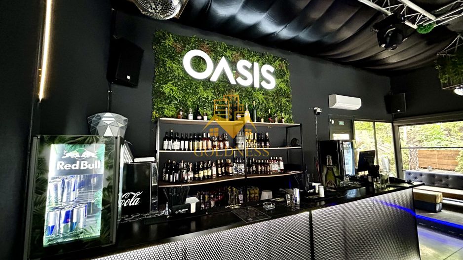 Afacere la cheie, 96mp, Strada Piezisa, Zona Ultracentrala - Poză 11