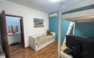 Rasarit de Soare centrala priveliste panoramica 3 camere - Poză 17