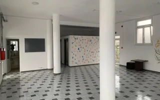 Spațiu comercial premium de închiriat | Suceava | 750 mp utili - Poză 17