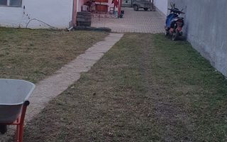 Black Friday Casă Săsească Hosman | 3 camere | Teren 1076 mp - Poză 3