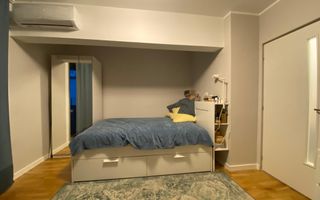 Garsoniera Floreasca - Poză 2