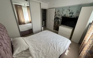 Apartament 3 camere | Dorobanți - Poză 3