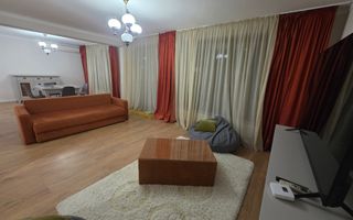 Vilă 4 camere | Vis-a-vis Porsche Nord | Pipera | Curte 200 mp | Garaj - Poză 2