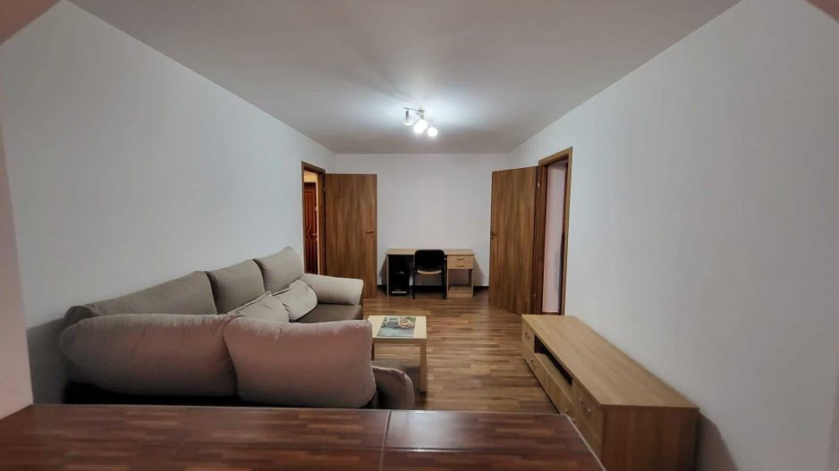 Vanzare apartament 2 camere - Poză 5