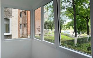 Apartament modern cu 2 camere de inchiriat in Decebal - Poză 13
