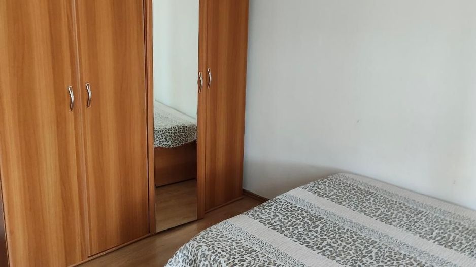 Apartament 2 camere zona Parc IOR - Aleea Rotunda - TItan - Poză 12