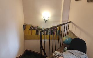 Casa/Spatiu Comercial de inchiriat in zona Eminescu/Romana - Poză 17