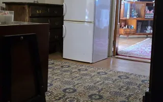 Vanzare Apartament 3 camere, 90 mp  – Cotroceni, vedere Splaiul Independentei - Poză 27