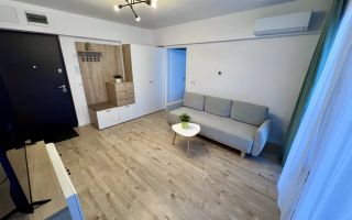 Apartament 2 Camere | Belvedere Residence - Poză 6