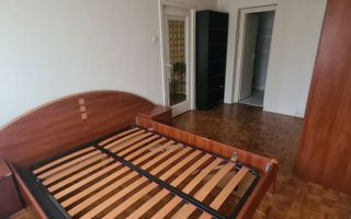 BRASADAS vinde ap 2 cam etaj 44 zona ultracentrala. - Poză 4